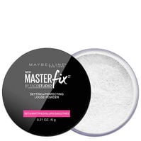 Master Fix Setting + Perfecting Loose Powder  6g-166686 Master Fix Setting + Perfecting Loose Powder  6g-166686 4